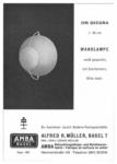 Amba Leuchten 1954 3.jpg